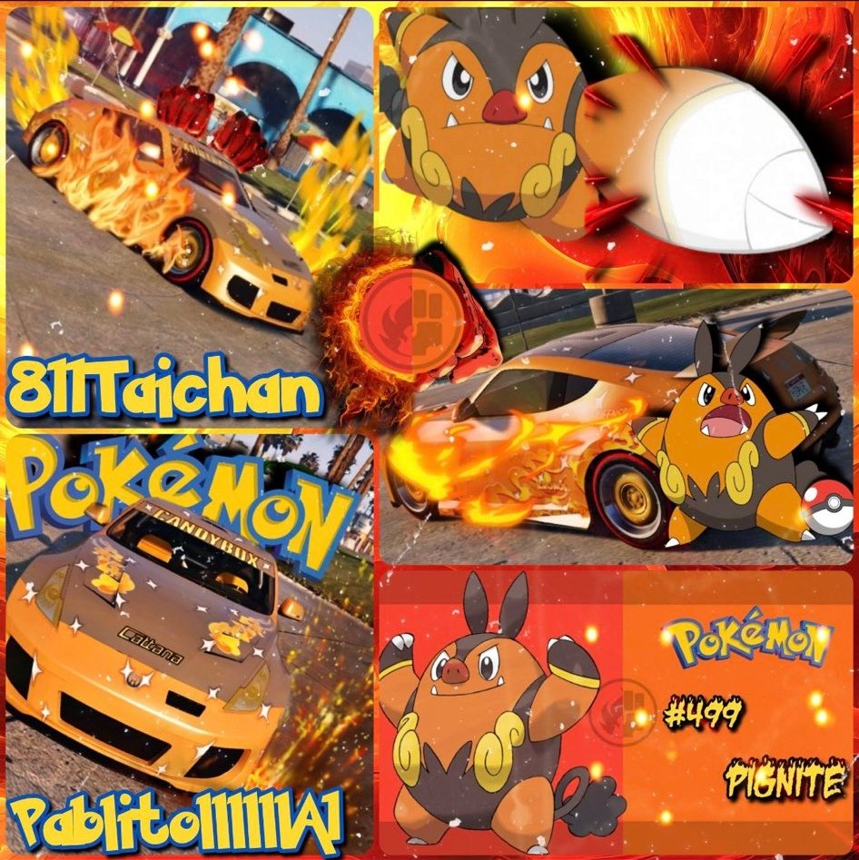 PablitollllllA1's tweet image. 🎉HELLO TWITTER FAMILY🎉

🔥NEW CREATION ONLINE🔥

🧙‍♂️🤝IN COLLABORATION🤝🧙‍♂️

💕LIKE
♻️ RT
🏃‍♂️FOLLOW US

🧙‍♂️CREATORS
@PablitollllllA1
@811Taichan

💕POSTER🔥
@sir_NOBODYs

💕LIKE ♻️RT IN 1️⃣0️⃣0️⃣💥🔥