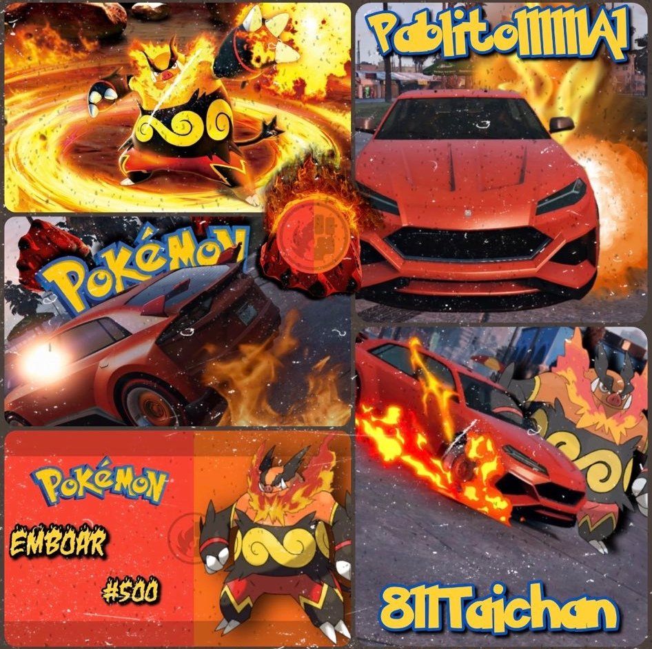PablitollllllA1's tweet image. 🎉HELLO TWITTER FAMILY🎉

🔥NEW CREATION ONLINE🔥

🧙‍♂️🤝IN COLLABORATION🤝🧙‍♂️

💕LIKE
♻️ RT
🏃‍♂️FOLLOW US

🧙‍♂️CREATORS
@PablitollllllA1
@811Taichan

💕POSTER🔥
@sir_NOBODYs

💕LIKE ♻️RT IN 1️⃣0️⃣0️⃣💥🔥