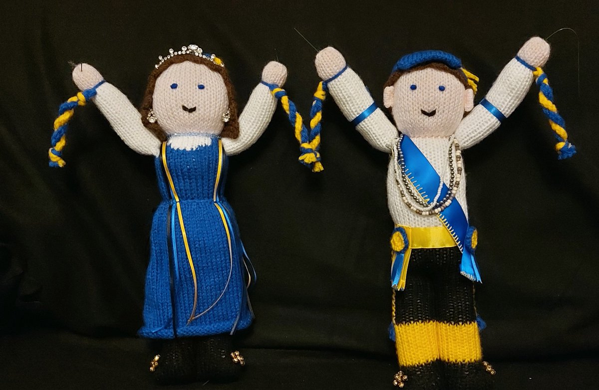 Meet our Beercart Mascots and follow their frolics as we approach The Beercart 3rd-4th Jume 2022