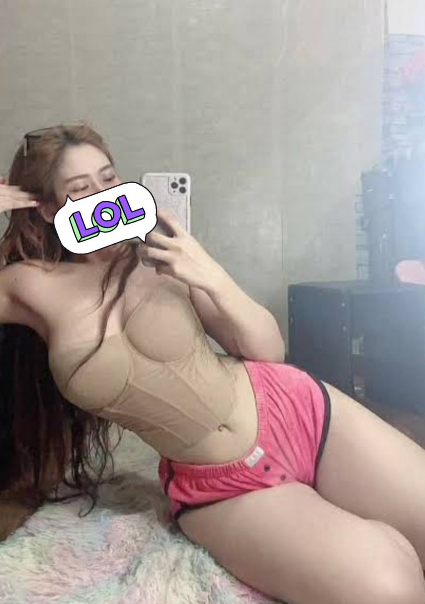 Crystaljane00's tweet photo. Magandang evening💗💦

Sino gusto FREE BOLD? https://t.co/WUu03ZI56D
