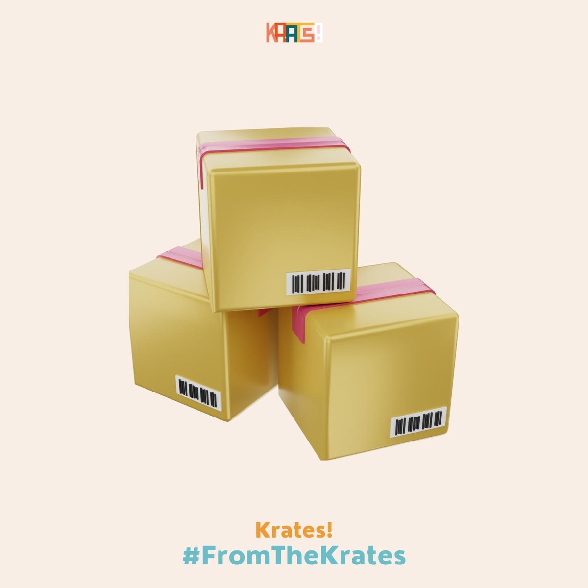 KratesPH's tweet photo. Receipts! #FromTheKrates https://t.co/uWkf4aq8P5