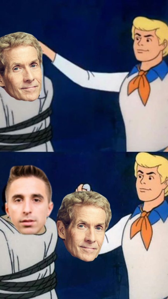 Jemten tweet media
