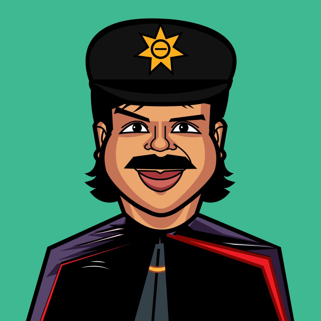 SohamRathod13's tweet image. #924 😍
I got this.. Loved this (rangeela +crime master gogo) 
@cssclub_ 
@PrasadPBhat 
@kunalkamble 

#css #cssclub