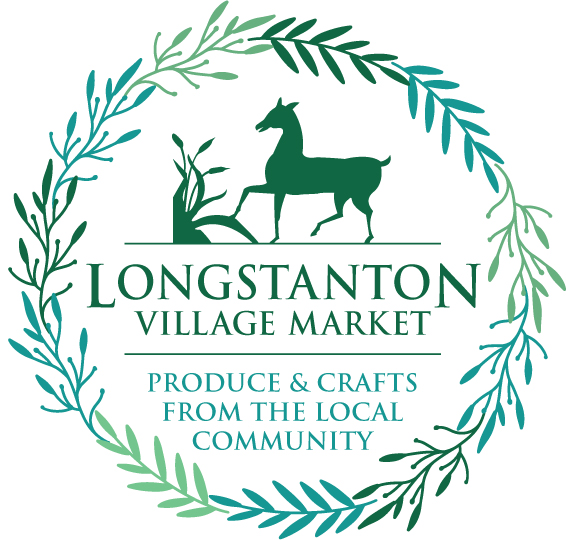 We are coming back to #longstanton in 2022, and we just can't wait! 

Watch this space for more news. 

We welcome stall applications from local #crafters, #makers and #community groups. 

#cambridgeshire #markets #shoplocal #southcambs #craftmarket #villagemarket #lvm