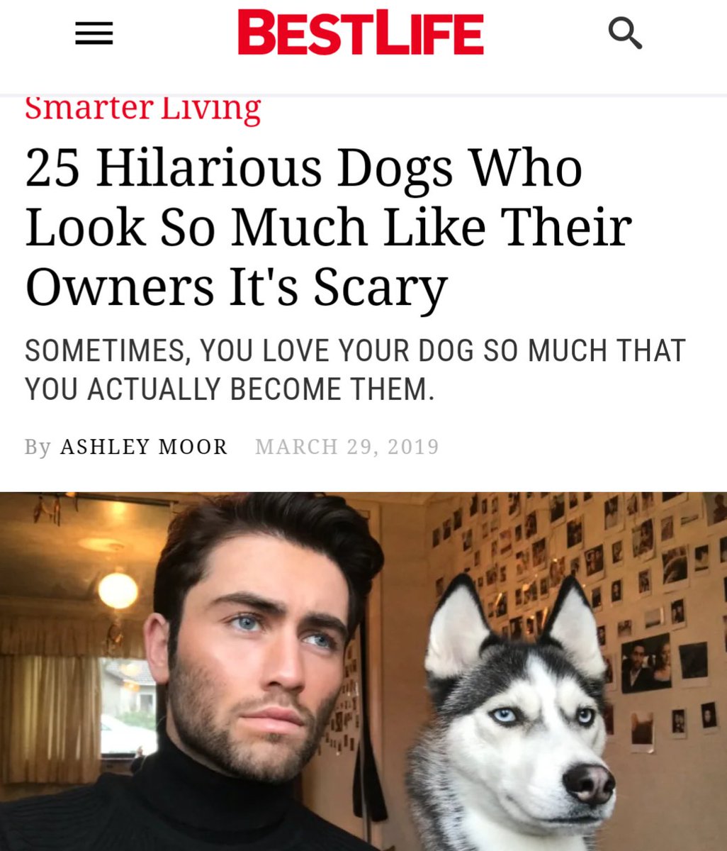 Sn@rk Tank, Arbitrary American tweet media