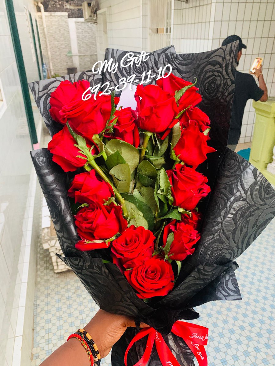 <a href="/MABEINGMU/">LA JOGA BONITO 💙</a> MyGift est déjà là pour vous ☺️