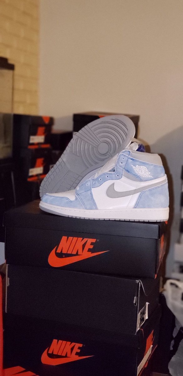 Lito's Heat On Feet (@miguel78141223) on Twitter photo 