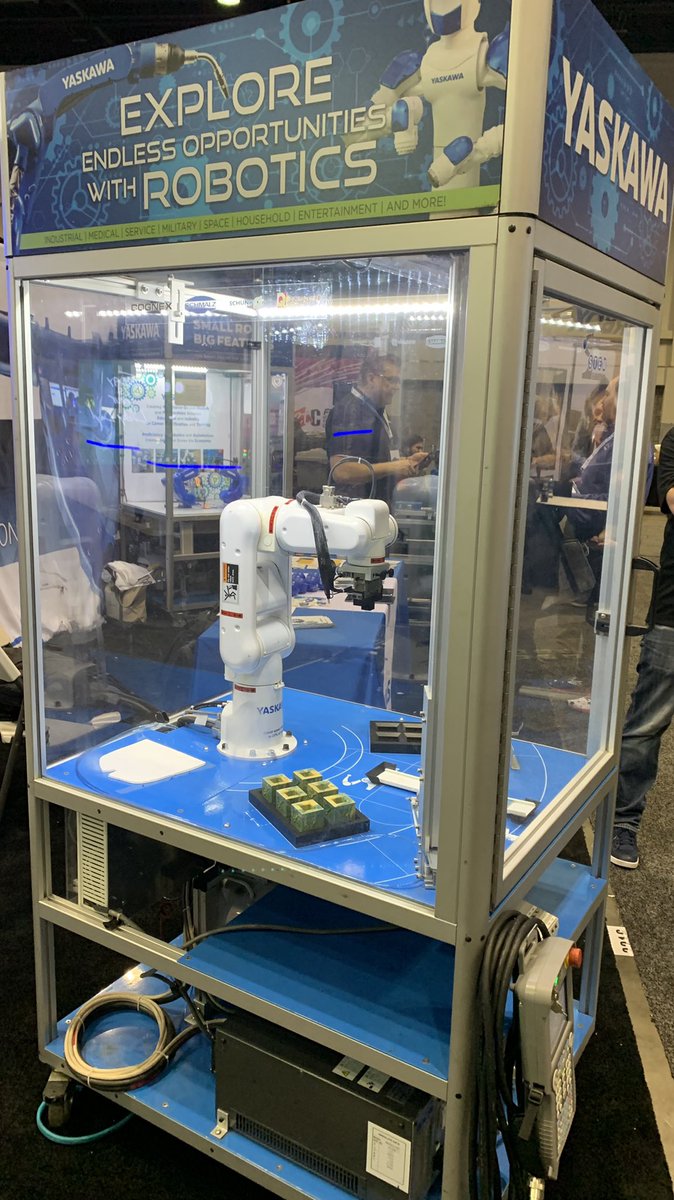 Mr. Holcomb tweet media