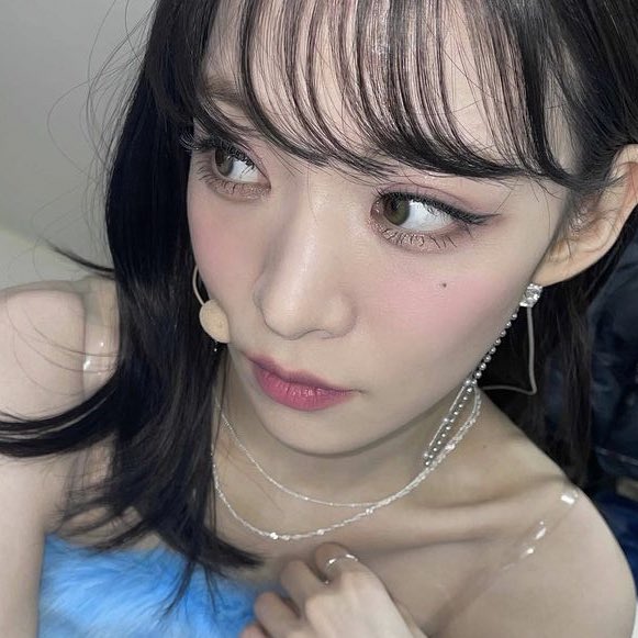 chae9think's tweet image. 