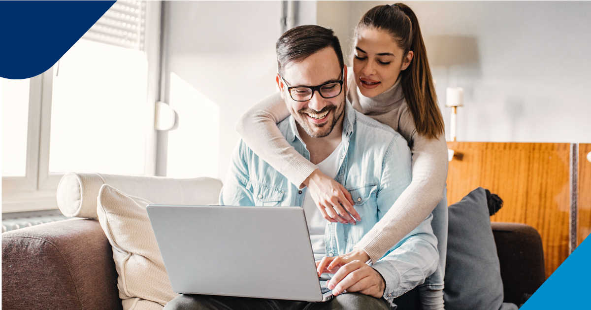 Do you know the benefits of #RRSPs and #TFSAs? The difference between an #investmentaccount and an #investmentvehicle? The best ways to grow or protect your money? This collection of helpful articles will answer these questions and more: theco-op.ca/3HQqa1m.