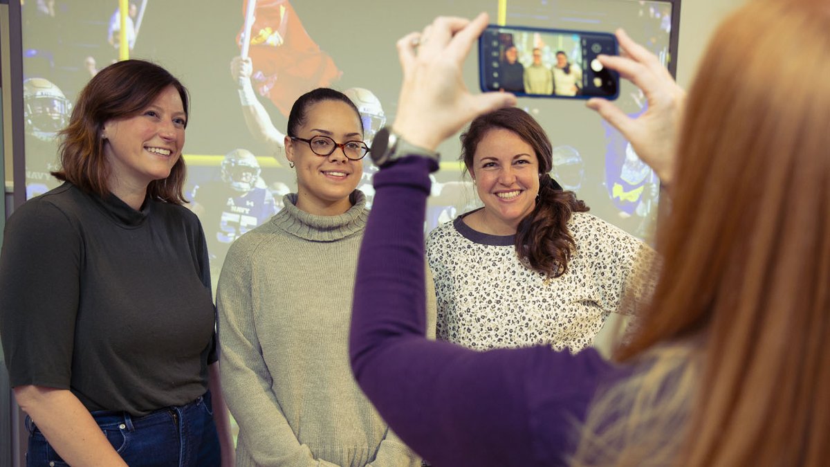 HA_Annapolis's tweet photo. Picture yourself in history. Visit Annapolis: An American Story at the Museum of Historic Annapolis, 99 Main Street, and start your trip to Annapolis at the beginning. Visit https://t.co/4d4mDtfVpR to start planning your  #historicannapolis #weekendgetaway to #visitannapolis https://t.co/19uSzdd1bo