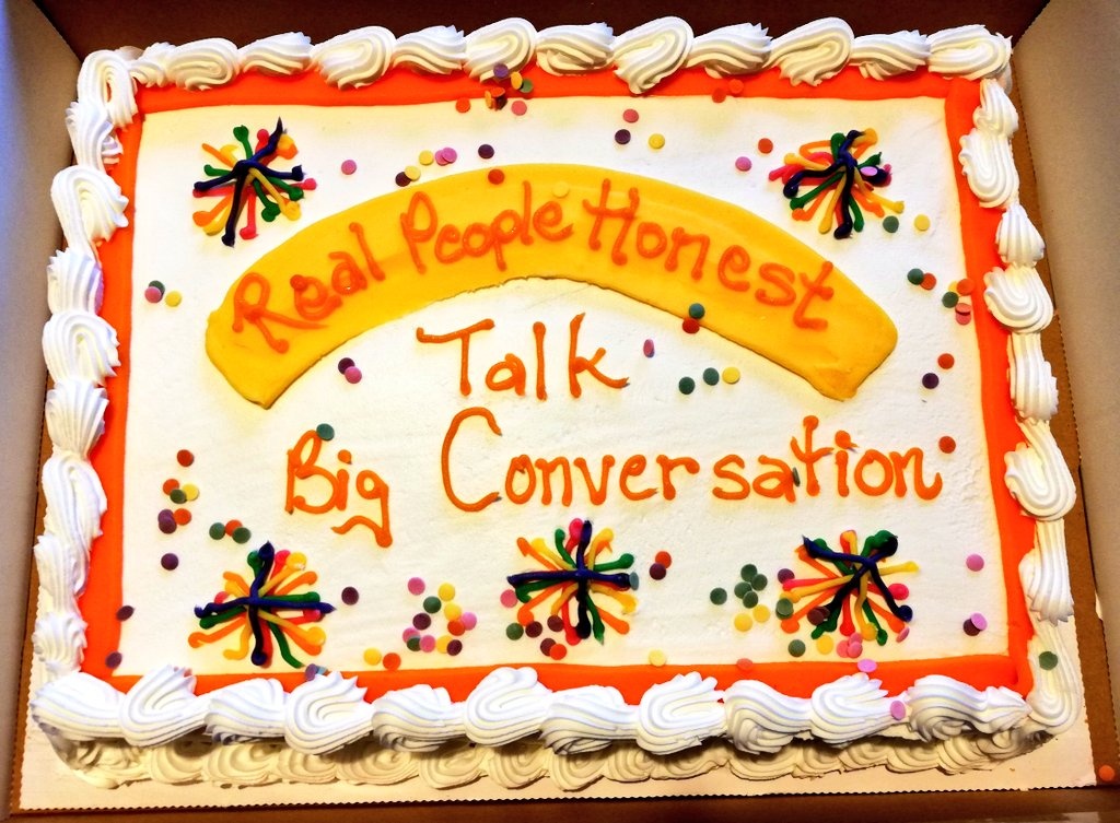 NearNeighboursNottingham tweet media