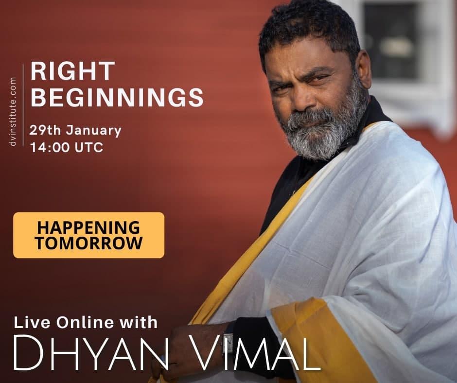 prem_niranjana's tweet photo. #PUBLICSESSIONS - Live online with DV https://t.co/U9zpOZCfOx