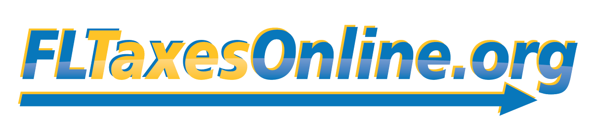 Pass it on!  No-charge tax preparation for Floridians with IRS-certified volunteers.  Visit a #free_tax_prep site near you.  FLTaxesOnline.org  #florida