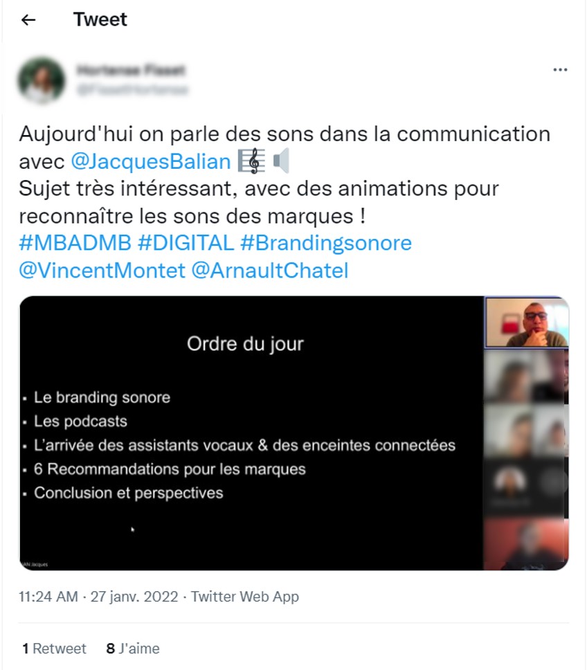 Jacques Balian tweet media