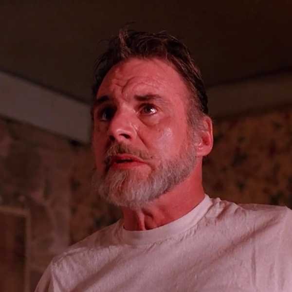 Happy Birthday wishes to Al Strobel  