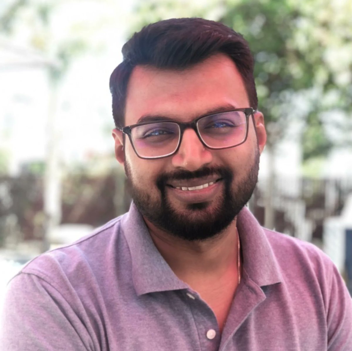 Tech Field Day | Networking Field Day #NFD40 tweet media