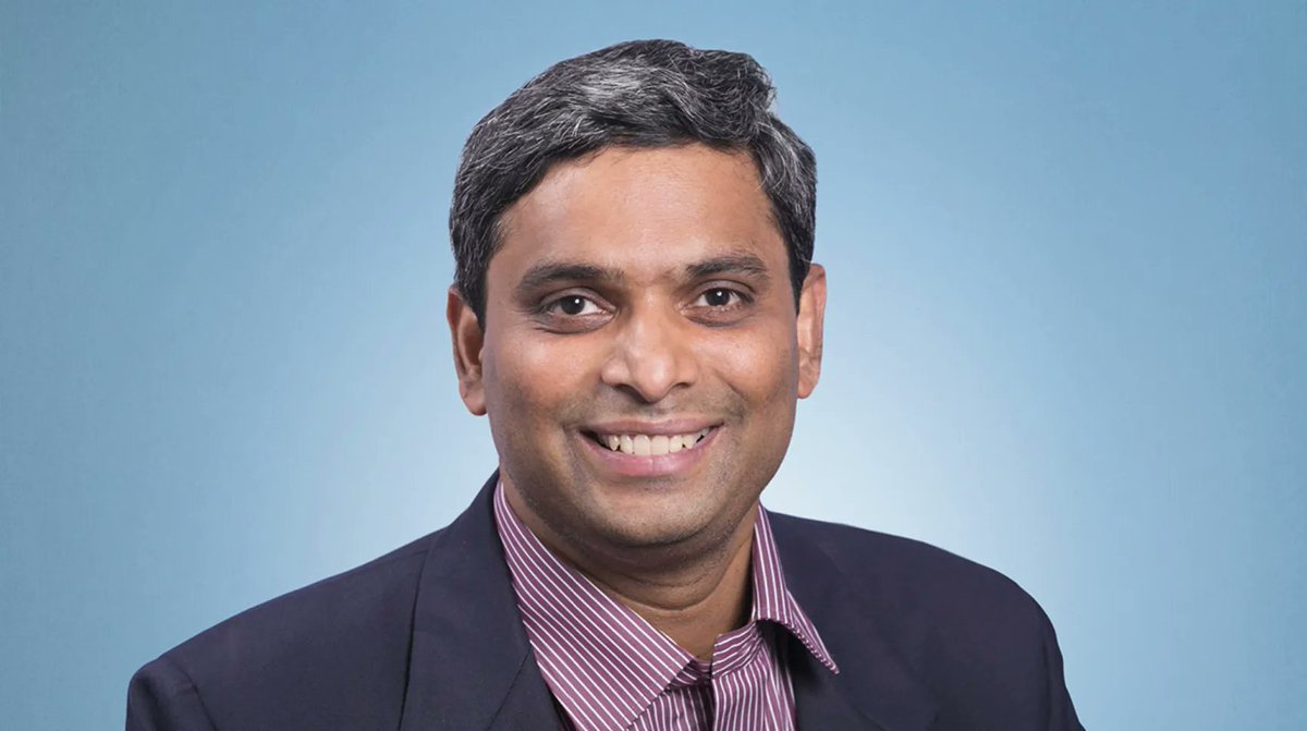 Tech Field Day | Networking Field Day #NFD40 tweet media