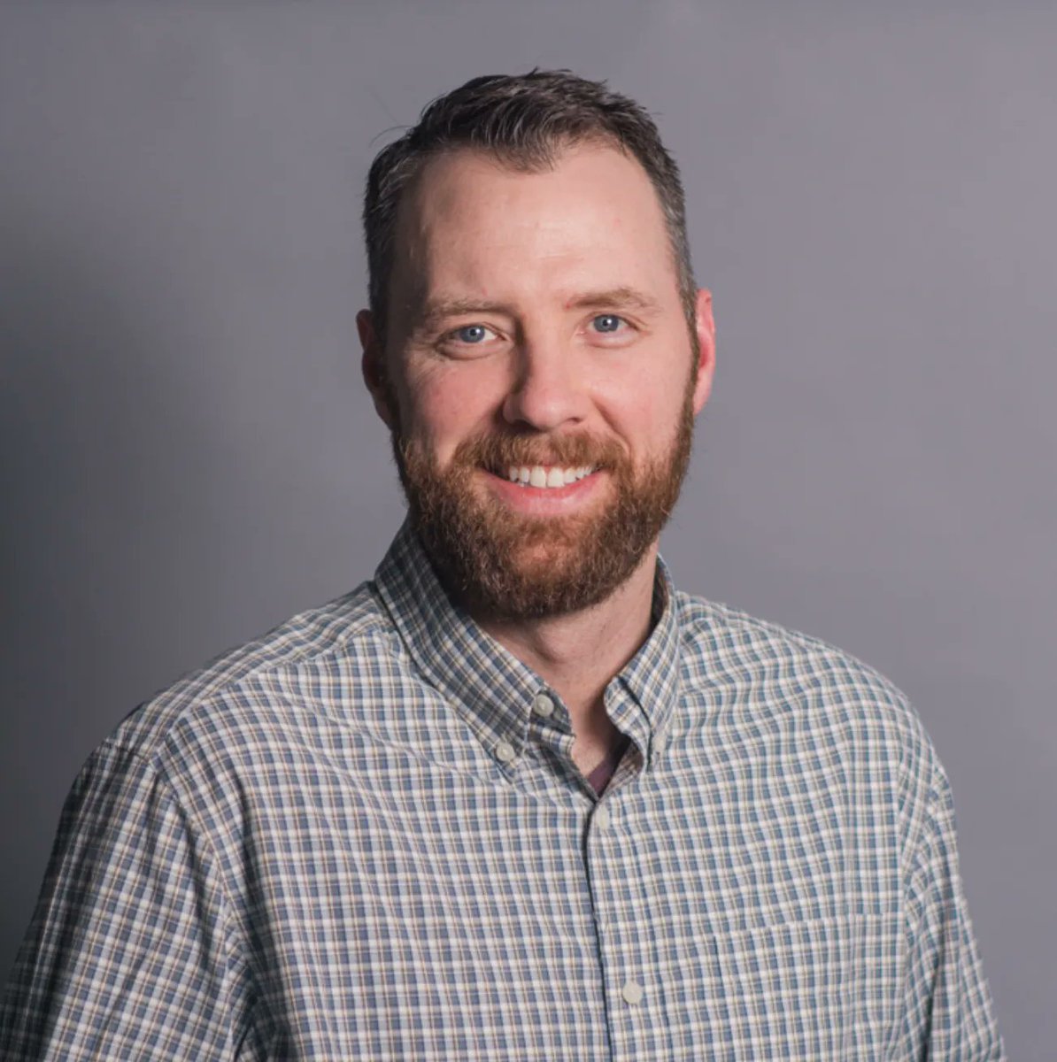 Tech Field Day | Networking Field Day #NFD40 tweet media