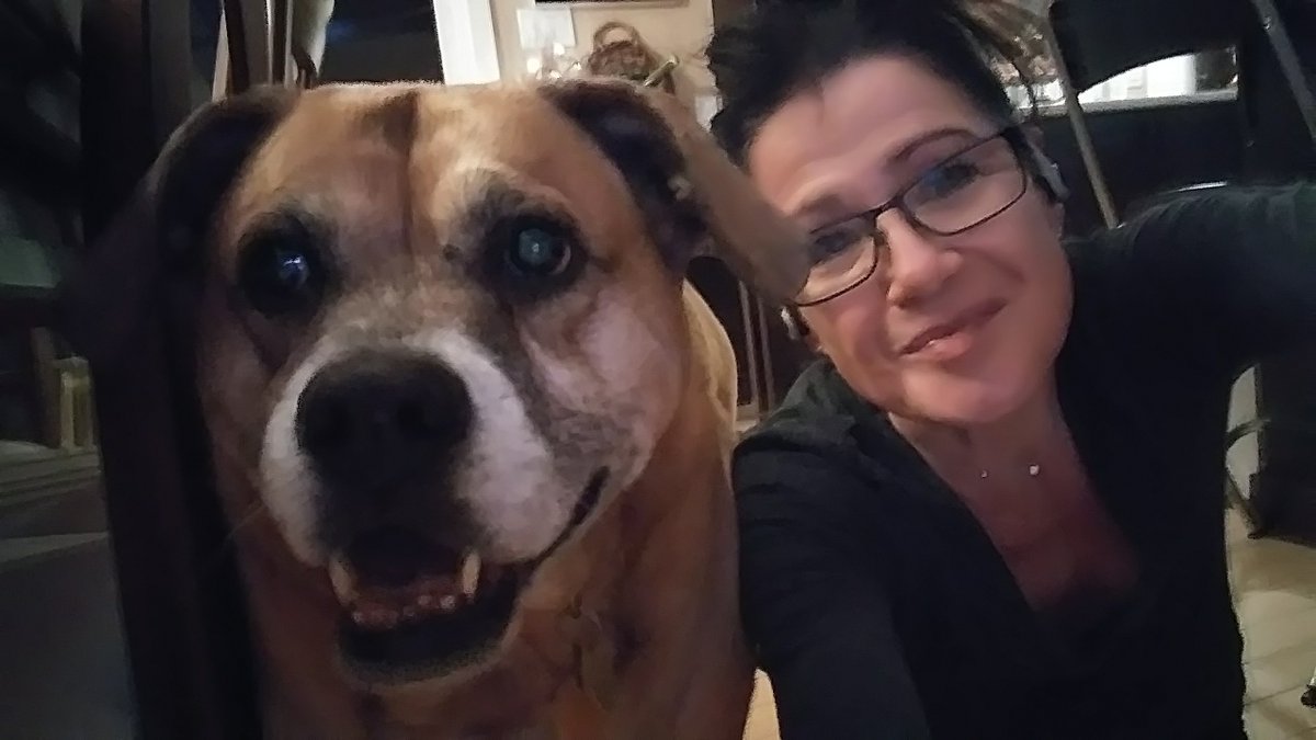 RKKaloger's tweet photo. #BodyArt 81 WIP day2 prints #latex #acrylic on #canvas 4more #bodyprint #artist go2 https://t.co/P1ArEGuxyh #modernart #abstractart #contemporaryart #painting #art #modern #abstract LuvRK #Quebec '50# therapy dog' MAE says hey!
🙃😉😎 https://t.co/LpQUafDrRx