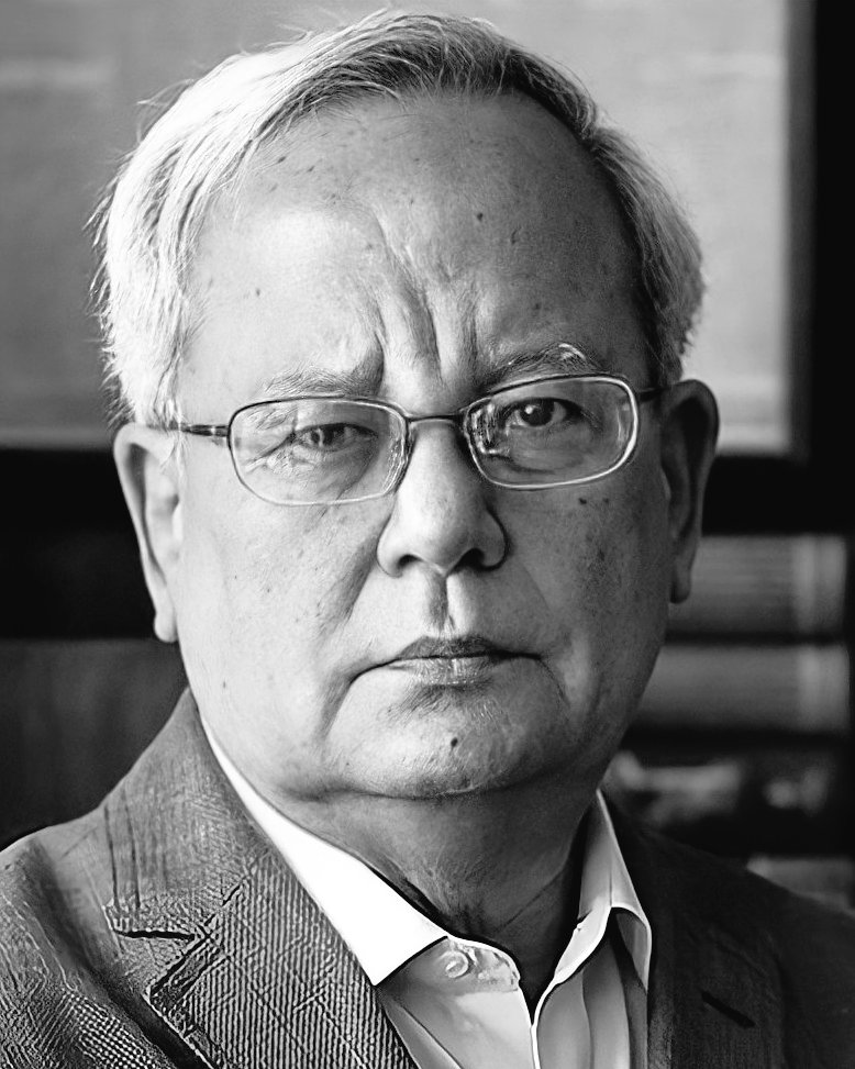 eljokerpe's tweet photo. Solo uno es periodista, ¿quién?

- 🔁: César Hildebrandt.
- ❤️: Fernando del Rincón. https://t.co/2MLODqVXNX
