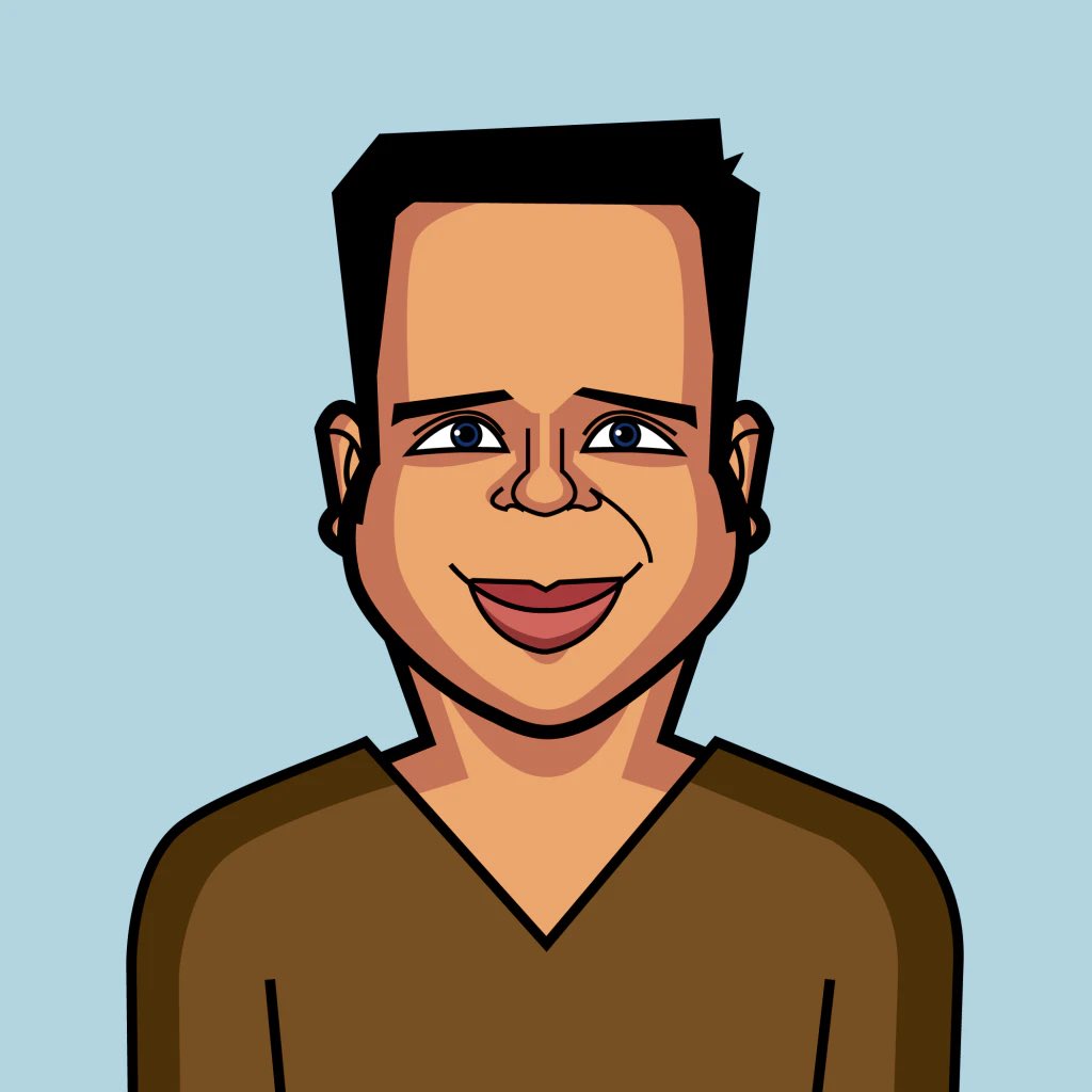 lifeasnehal's tweet photo. @cssclub_ revealed!

India’s first 10k NFT collection!

Guess the stars!!!

#NFTCommunity #nftart @PrasadPBhat https://t.co/iYubkhuufP