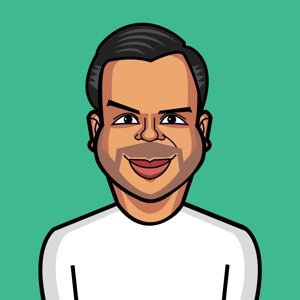 lifeasnehal's tweet photo. @cssclub_ revealed!

India’s first 10k NFT collection!

Guess the stars!!!

#NFTCommunity #nftart @PrasadPBhat https://t.co/iYubkhuufP