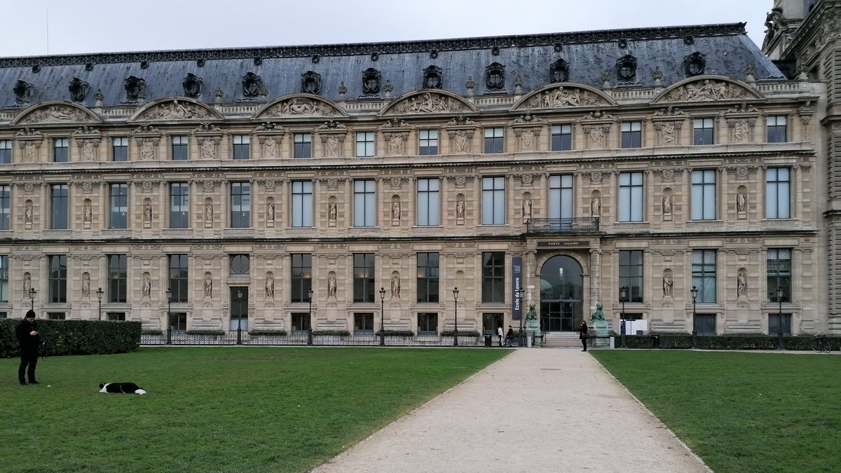 Chessa Milena tweet media