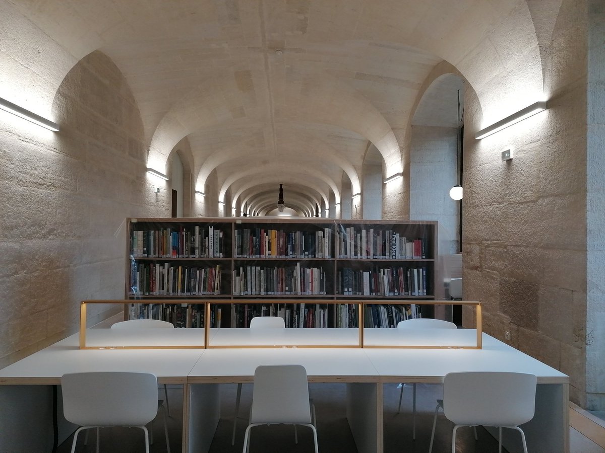 Chessa Milena tweet media