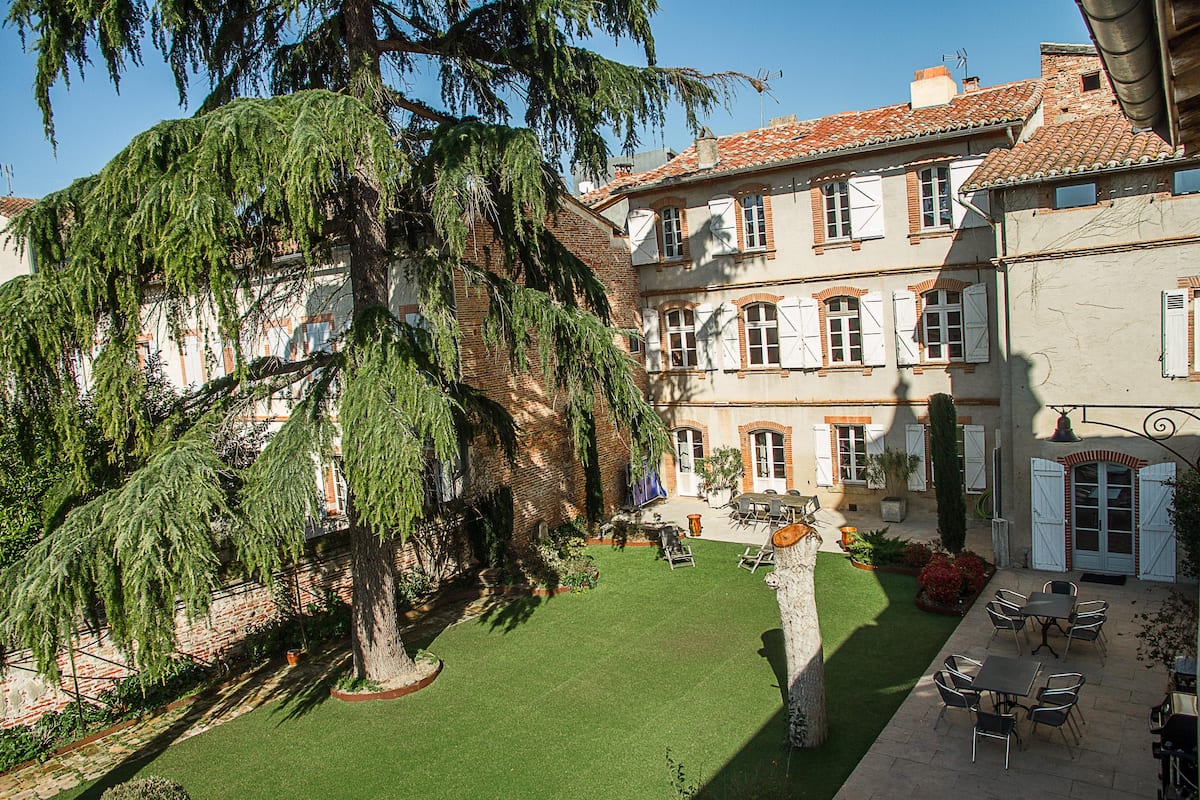 ↬ Frédéric MARTINEZ tweet media