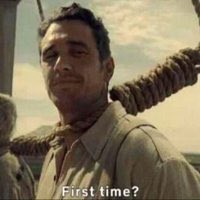 figmil's tweet image. CBC News: “Toronto residents are waking this morning to the highest price ever at pump having to pay $1.51 per litre in the GTA Area” 

NL: ￼