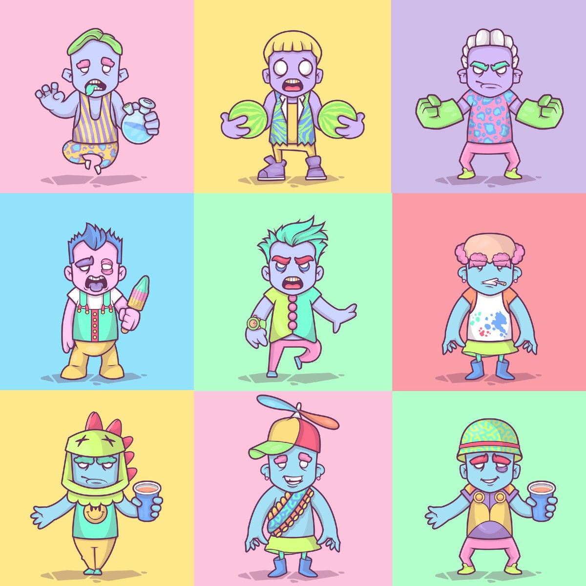 IndigoChild tweet media