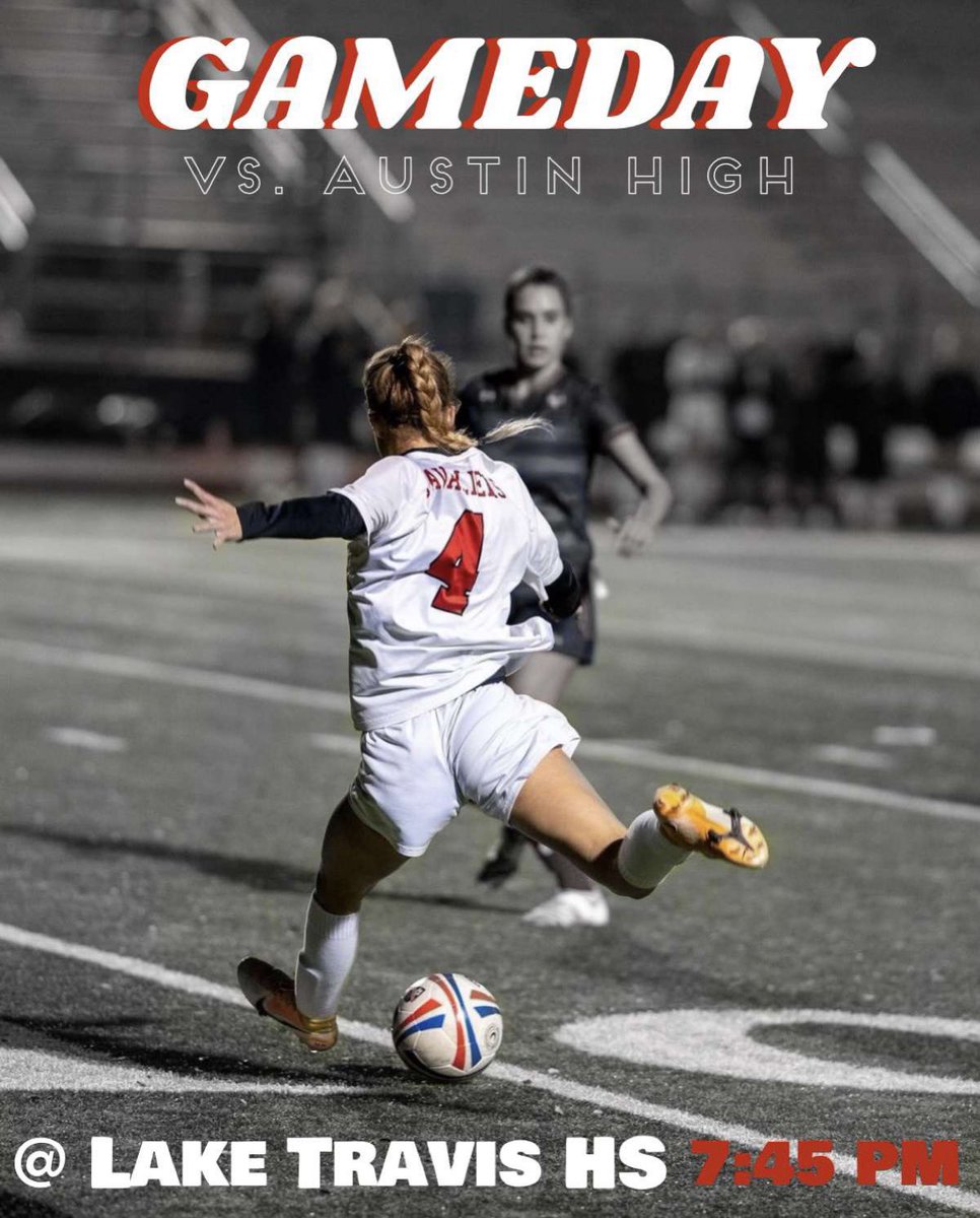 Andy Holder tweet media