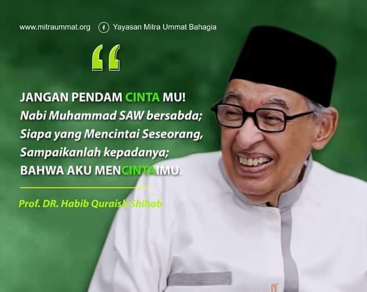 Akrita rus porno Gozal yosh eshaklar ishtirokidagi onlayn porno tomosha qiling