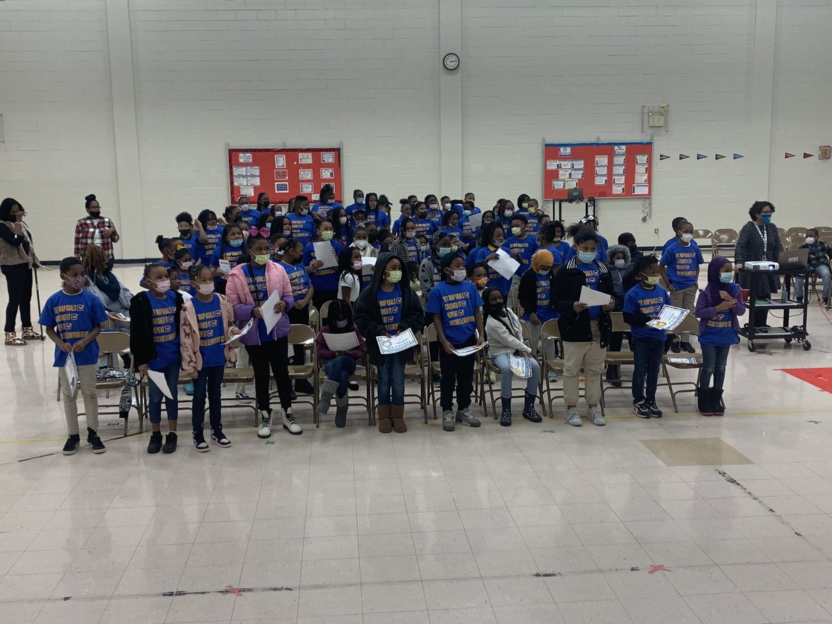 Dr. Tiffany Proctor (@drtproctor) on Twitter photo We are Cascade IB Tiger Strong! Congratulations to all our amazing scholars honored during the GMAs. Keep up the great work!! 🌟🥰💫
#GrowthMindsetAwards
<a href="/CasPrinciTmomon/">Tiffany Momon</a> @kdavidibcascade <a href="/FelixRuffin16/">FelixRuffin</a> <a href="/CascadeESMedCtr/">CascadeESMedCtr</a> <a href="/MsP_CascadeES/">Michelle Peterson</a> <a href="/didraut/">Mrs. Draut</a> <a href="/ms_omalley/">Jessica OMalley</a> @CascadeMath We are Cascade IB Tiger Strong! Congratulations to all our amazing scholars honored during the GMAs. Keep up the great work!! 🌟🥰💫
#GrowthMindsetAwards
<a href="/CasPrinciTmomon/">Tiffany Momon</a> @kdavidibcascade <a href="/FelixRuffin16/">FelixRuffin</a> <a href="/CascadeESMedCtr/">CascadeESMedCtr</a> <a href="/MsP_CascadeES/">Michelle Peterson</a> <a href="/didraut/">Mrs. Draut</a> <a href="/ms_omalley/">Jessica OMalley</a> @CascadeMath