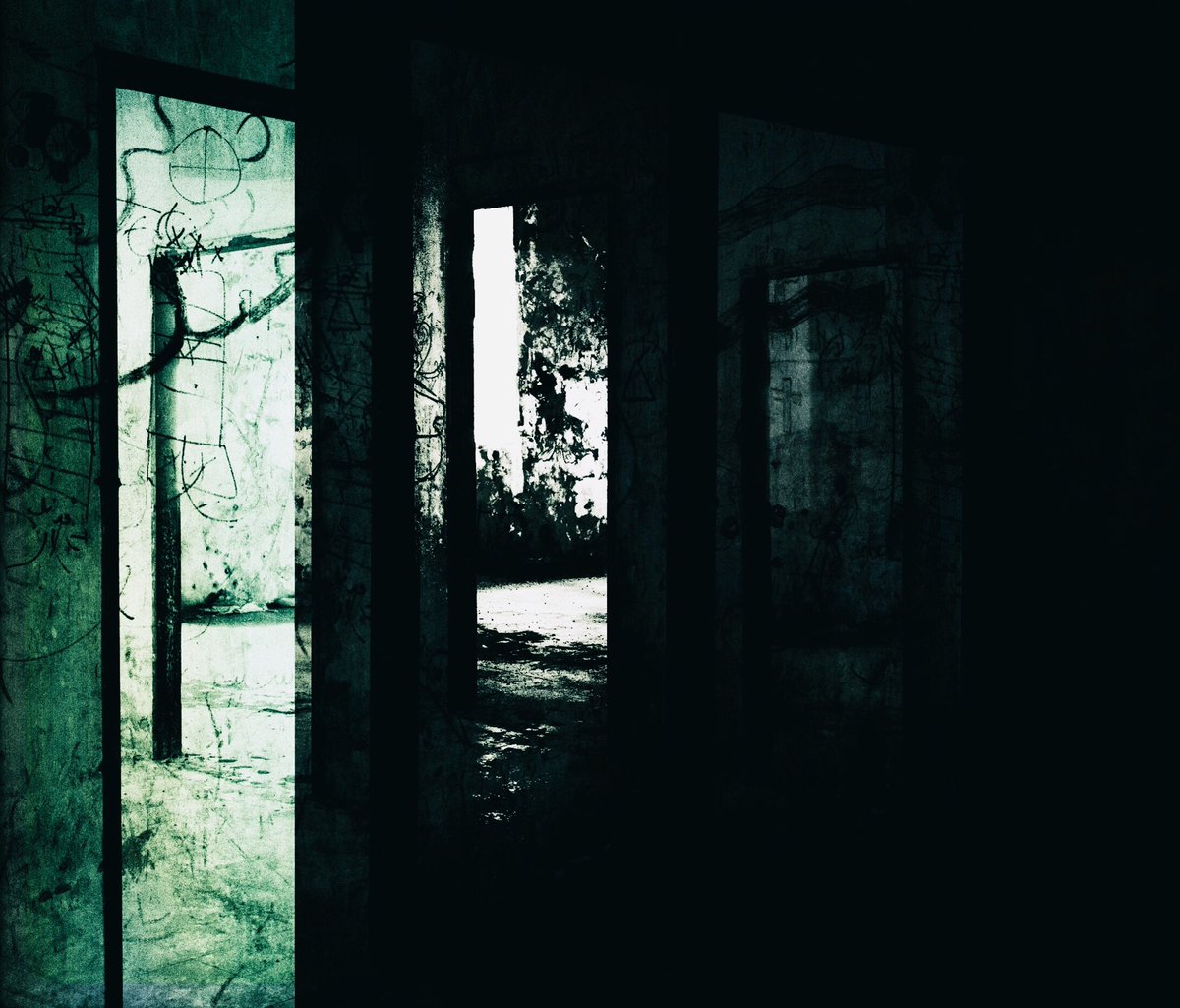 Ellen.art tweet media