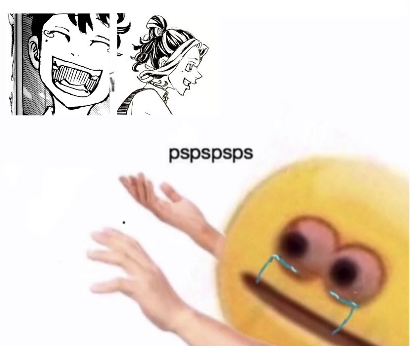 kazuthinker's tweet photo. please come home https://t.co/xCkAcRRQ0u