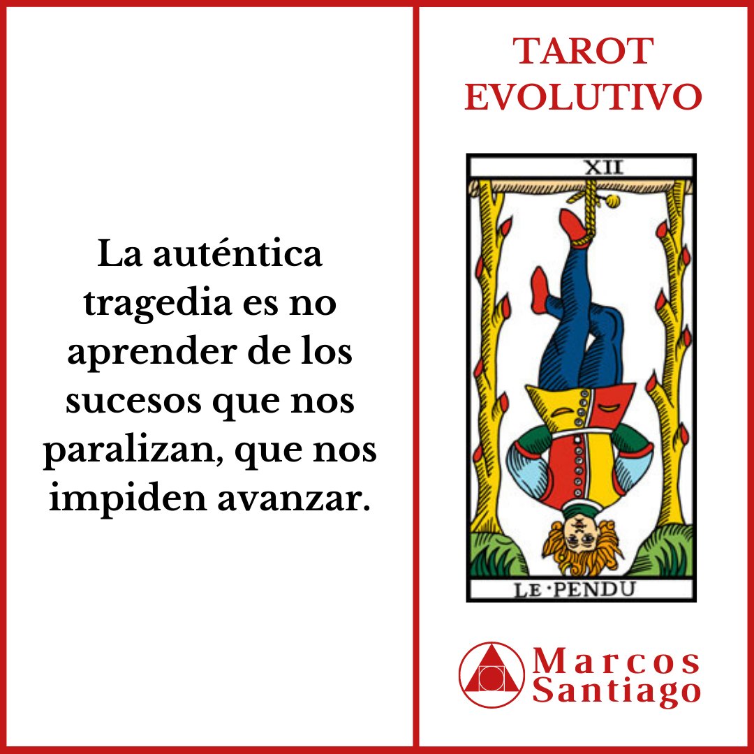 PsicoMSantiago's tweet photo. #TarotEvolutivo #LEPENDU #ElPendulo #Tarot
Instagram: https://t.co/OZBCkKY9jG https://t.co/110Aac2vyB