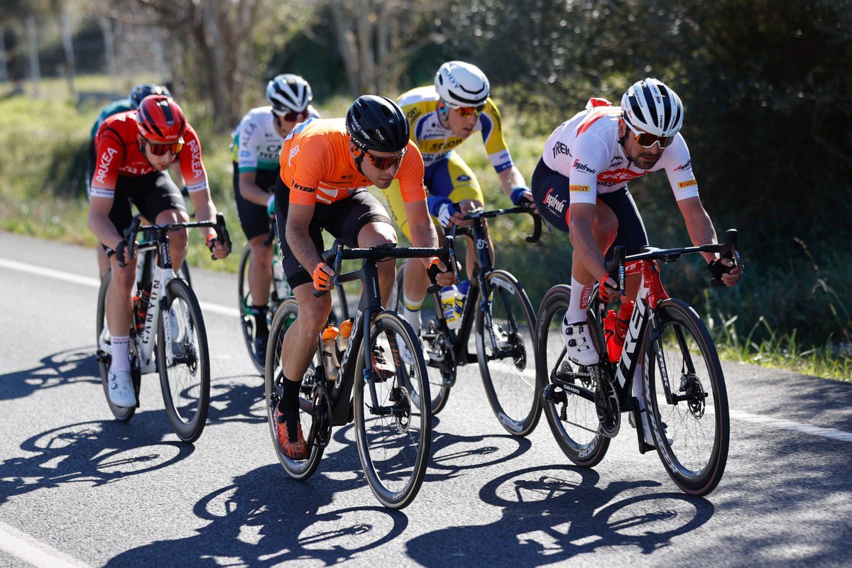 Euskadi Fundazioa tweet media