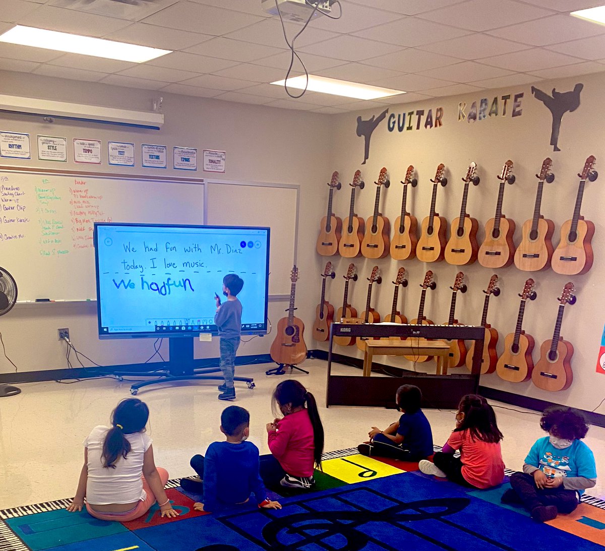 Kristina Woody tweet media