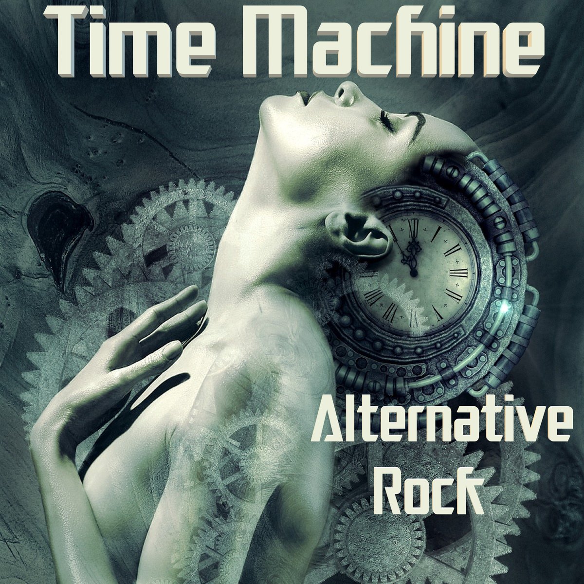 DαɳιҽʅTιԃɯҽʅʅ14 tweet media