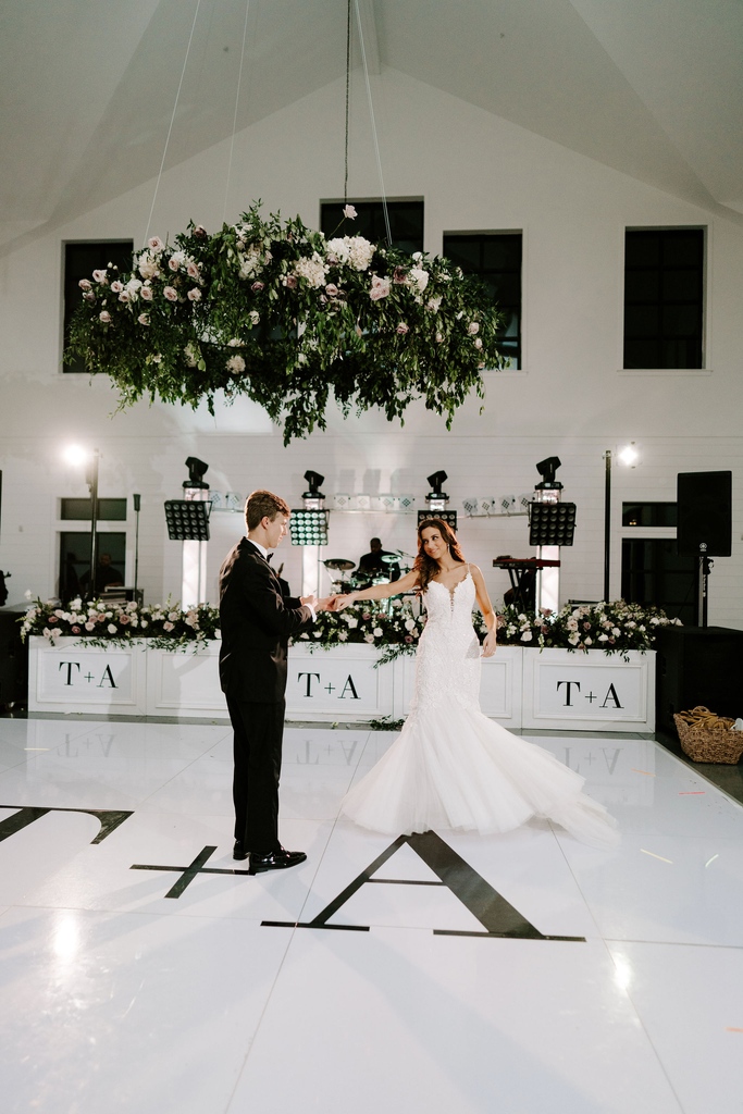 LG Event Entertainment & Production tweet media