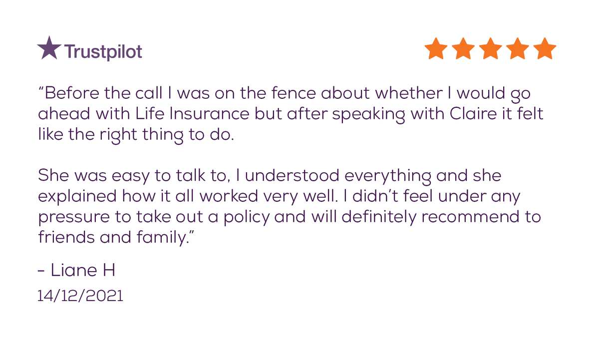 Protect Line Ltd - Life Insurance tweet media