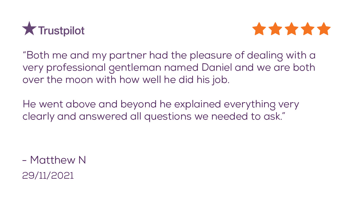 Protect Line Ltd - Life Insurance tweet media