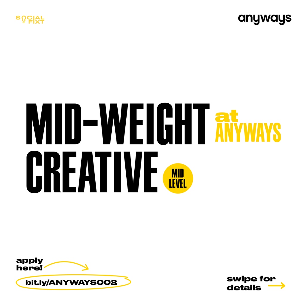 SocialFixt tweet media