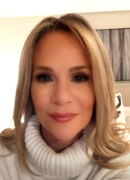 A message from our friend @CTVJLaidlaw of CTV Calgary, marking Janus’ 25th Anniversary and our capital campaign.
#25yearsoflearning #janusmethod #buildingfuturestogether #autismschool #autismyyc

youtu.be/Rm7BMhb955U