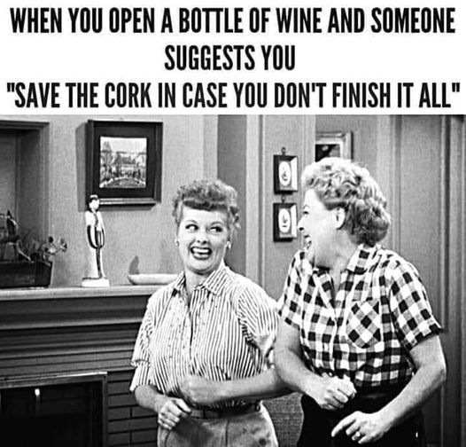 Claar Cellars tweet media