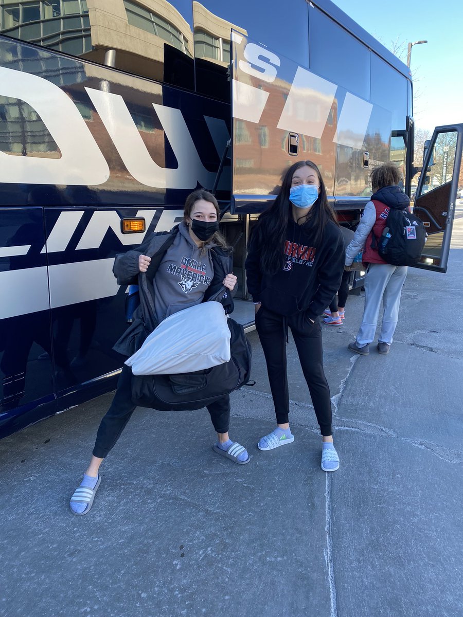 OmahaTFXC's tweet photo. Mavericks are going to Minnesota!! 🎉🤘

Next stop: Jack Johnson Classic📍

#EveryoneForOmaha | #OmahaTFXC https://t.co/Ru1BjgSJC1