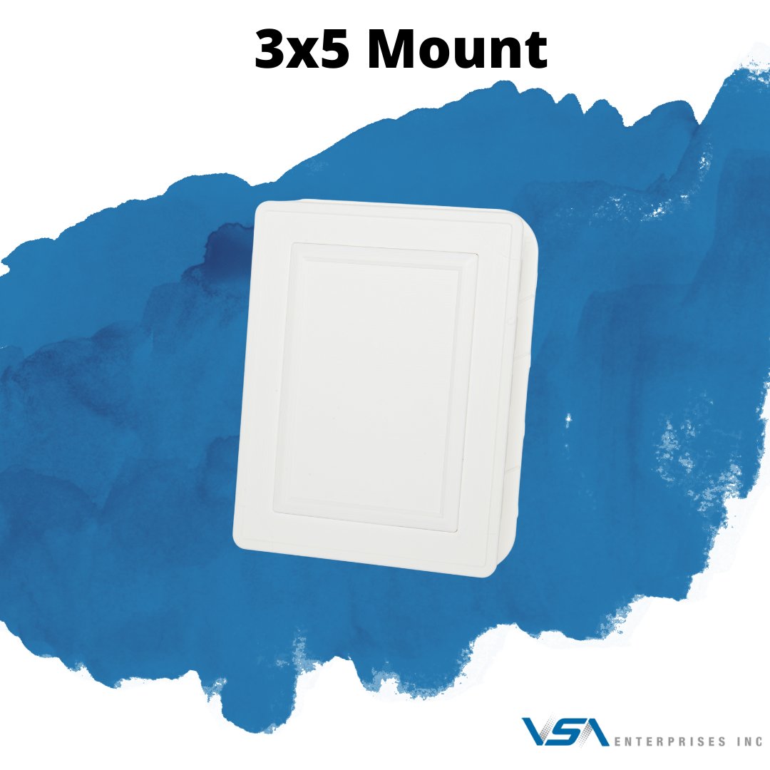 VSA Enterprises Inc. (@VSAEnterprises) / Posts / X