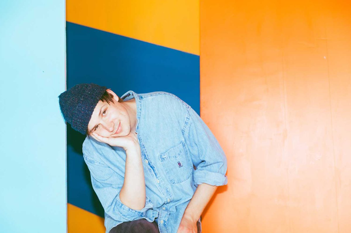 Immersive Atlanta tweet media